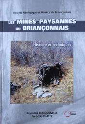 Cliquez pour agrandir l'image