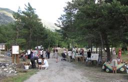 Cliquez pour agrandir l'image