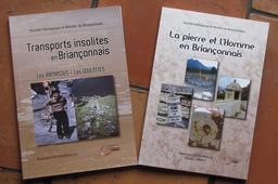 Cliquez pour agrandir l'image