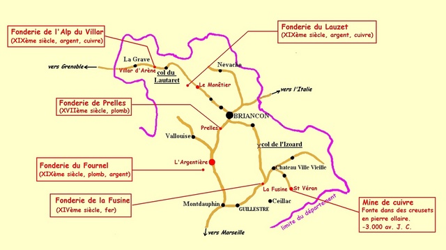 Cliquez pour agrandir l'image