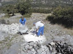 Cliquez pour agrandir l'image