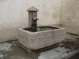 Cliquez pour agrandir l'image Cliquez pour agrandir l'image