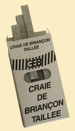 Cliquez pour agrandir l'image Cliquez pour agrandir l'image