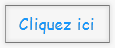 cliquez ici