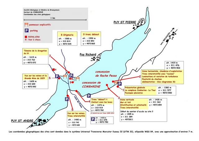 Cliquez pour agrandir l'image Cliquez pour agrandir l'image