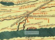 Cliquez pour agrandir l'image