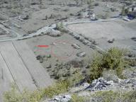 Cliquez pour agrandir l'image