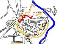 Cliquez pour agrandir l'image