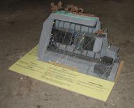 Cliquez pour agrandir l'image