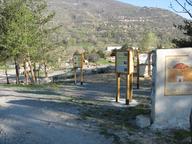 Cliquez pour agrandir l'image