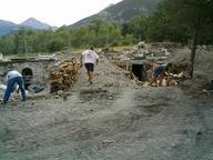 Cliquez pour agrandir l'image