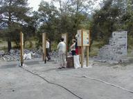 Cliquez pour agrandir l'image