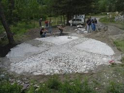 Cliquez pour agrandir l'image