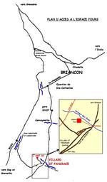 Cliquez pour agrandir l'image