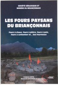 Cliquez pour agrandir l'image