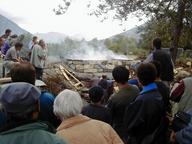 Cliquez pour agrandir l'image