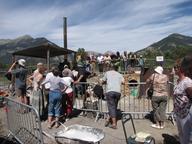 Cliquez pour agrandir l'image