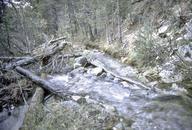 Cliquez pour agrandir l'image